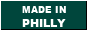 Made in Philly