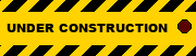 under construction