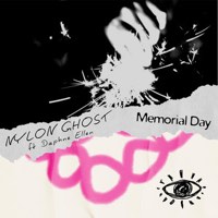 Memorial Day cover art